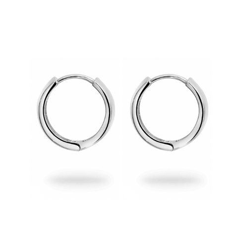 Nat Huggies -  Paddington Jeweller - Ojco