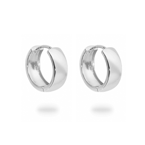 Nat Huggies -  Paddington Jeweller - Ojco