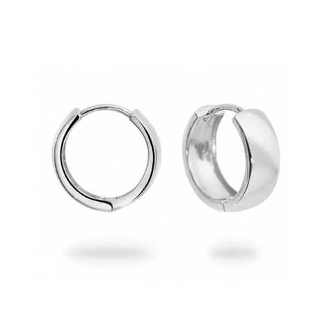 Nat Huggies -  Paddington Jeweller - Ojco