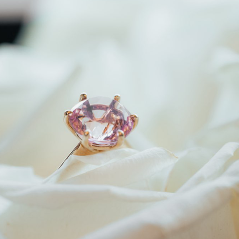 GRACE CM1 -  Paddington Jeweller - Ojco