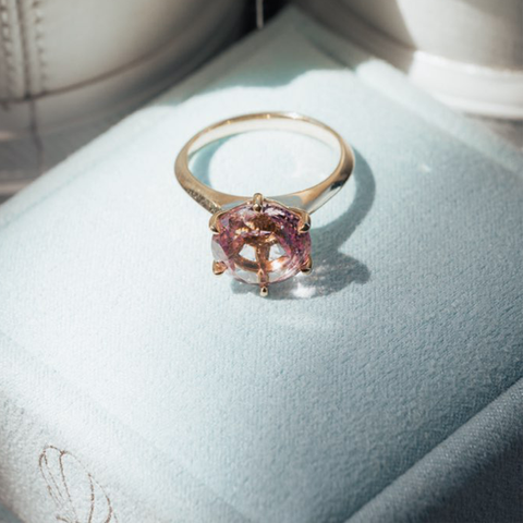 GRACE CM1 -  Paddington Jeweller - Ojco