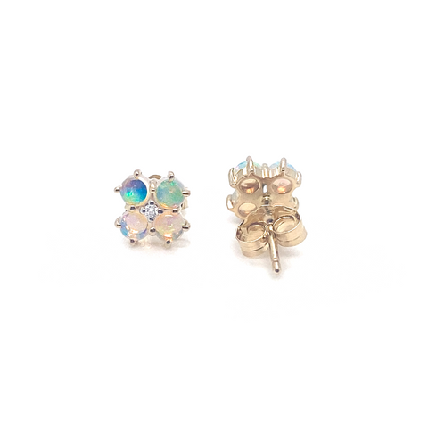 Emerson -  Paddington Jeweller - Ojco