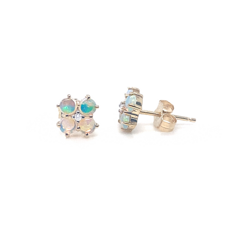 Emerson -  Paddington Jeweller - Ojco