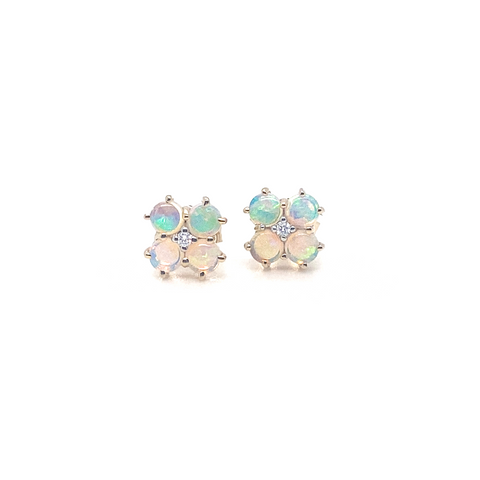 Emerson -  Paddington Jeweller - Ojco