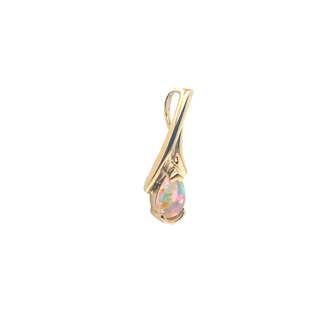 Genevieve -  Paddington Jeweller - Ojco