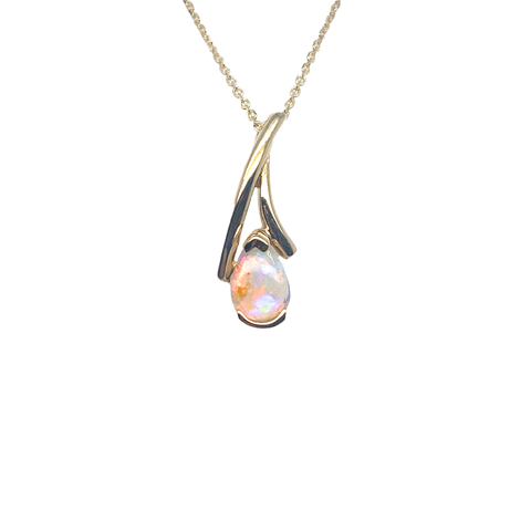 Genevieve -  Paddington Jeweller - Ojco