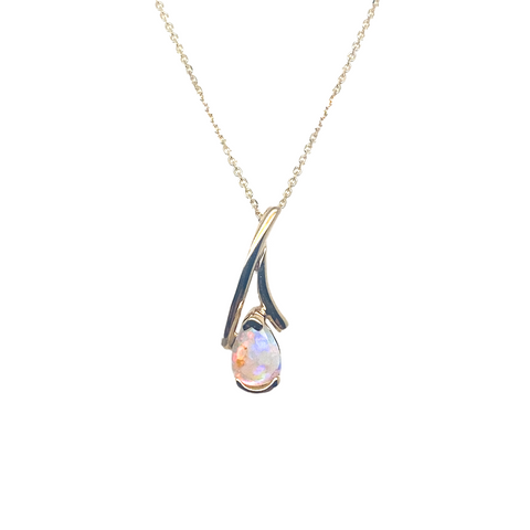 Genevieve -  Paddington Jeweller - Ojco