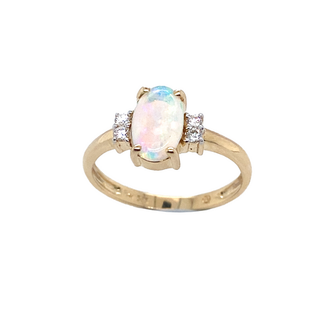 Cherry -  Paddington Jeweller - Ojco