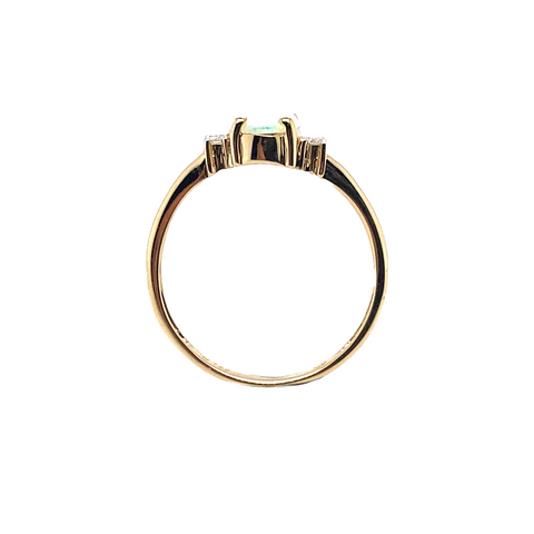Cherry -  Paddington Jeweller - Ojco
