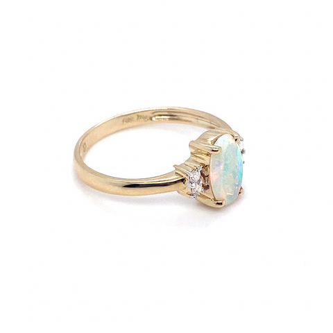 Cherry -  Paddington Jeweller - Ojco