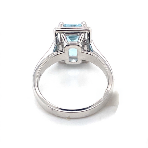 Sage -  Paddington Jeweller - Ojco