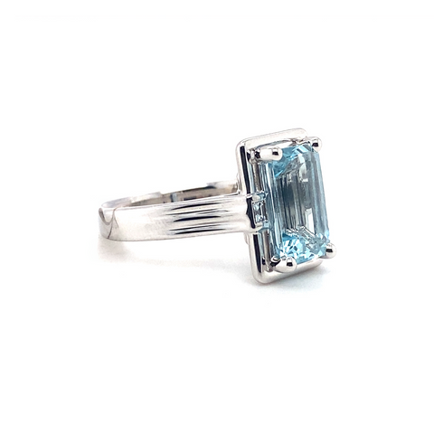 Sage -  Paddington Jeweller - Ojco