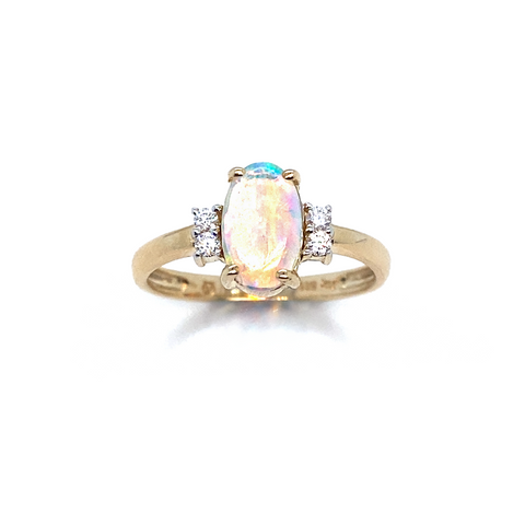 Cherry -  Paddington Jeweller - Ojco