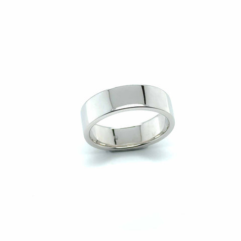 Hugo - Ring