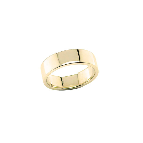 Hugo - Ring