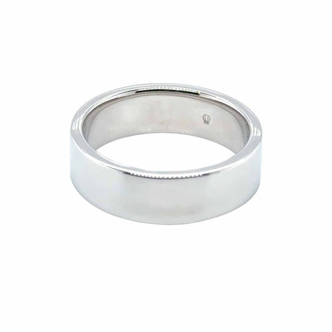 Hugo - Ring