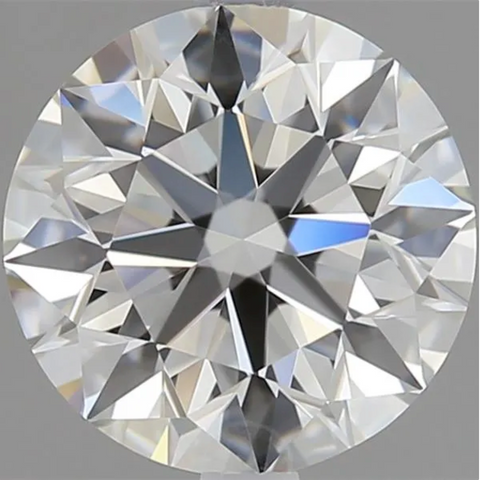 SASHA - CM -  Paddington Jeweller - Ojco