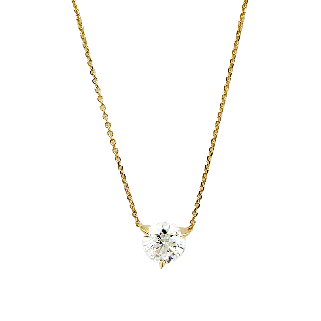 Lori - CM -  Paddington Jeweller - Ojco