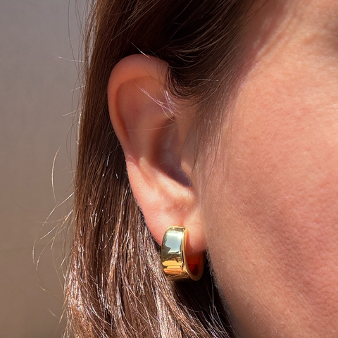 Angela 14x8.6mm