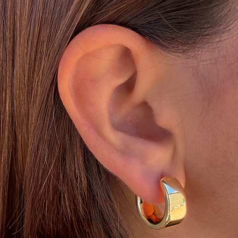 Angela 14x8.6mm