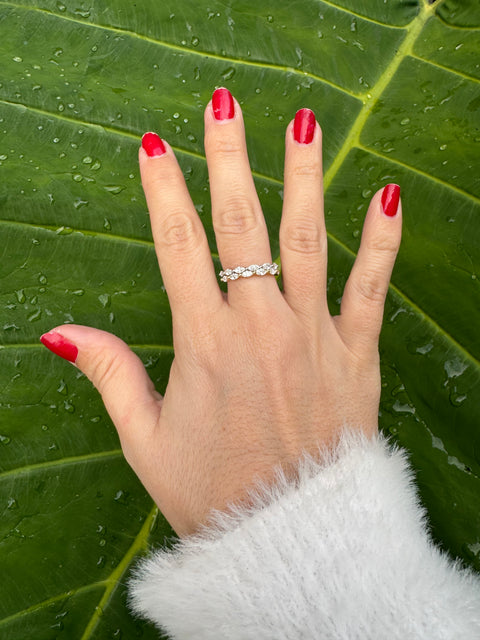 Blair Oval Diamond Ring – 1.00ct -  Paddington Jeweller - Ojco