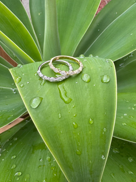 Blair Oval Diamond Ring – 1.00ct -  Paddington Jeweller - Ojco