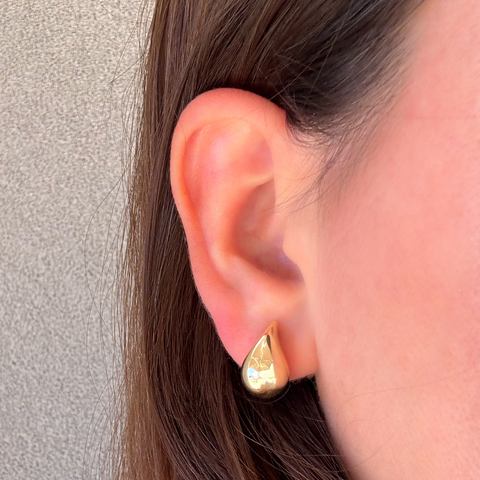 Jordyn 15x9.5mm