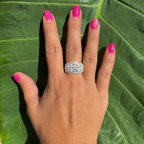 Maisie Ring