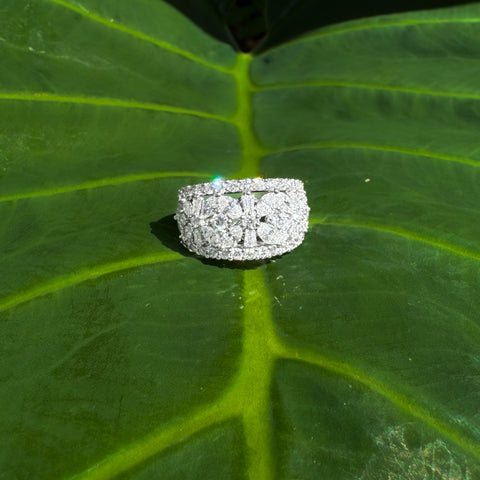 Maisie Ring
