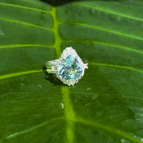 Nica Ring