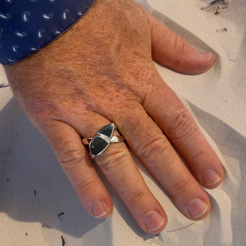 KEITH - CM1 -  Paddington Jeweller - Ojco