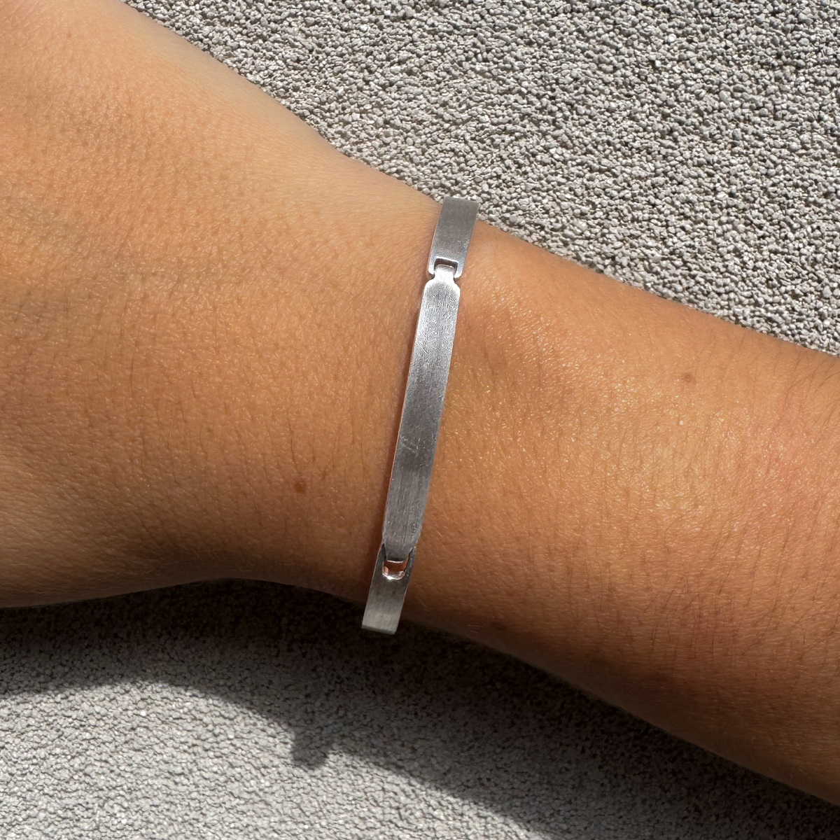 Shira -  Paddington Jeweller - Ojco