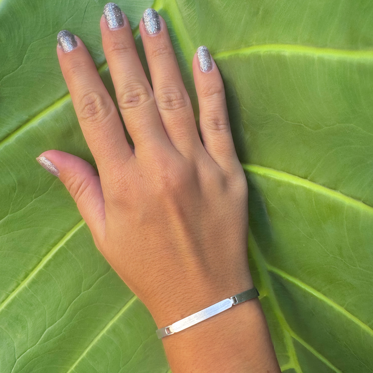 Shira -  Paddington Jeweller - Ojco