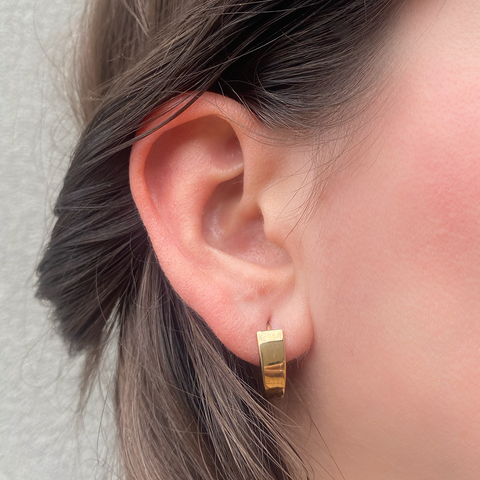 ADELAIDA -  Paddington Jeweller - Ojco