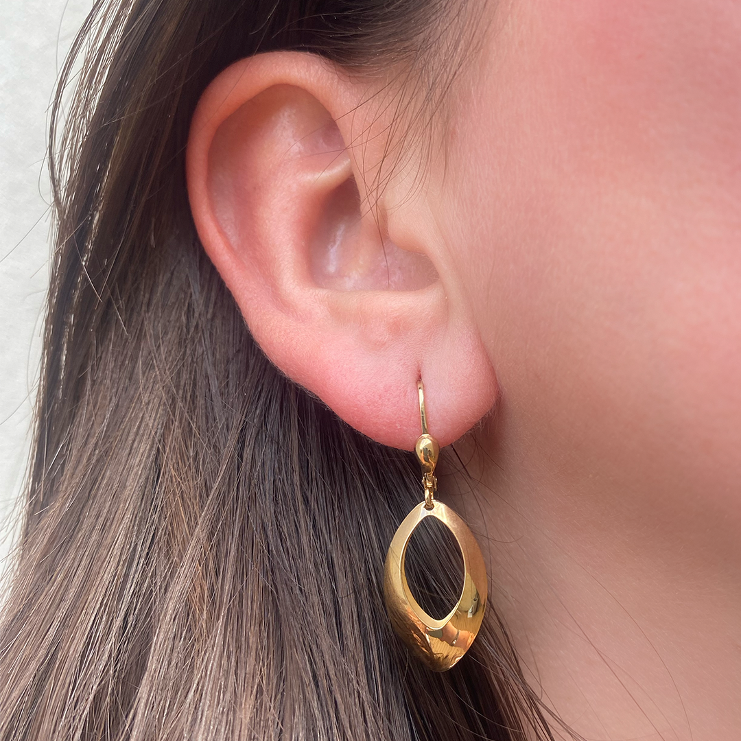 Adelle -  Paddington Jeweller - Ojco