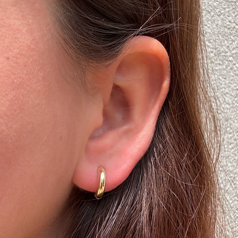 Kylia 8x3mm