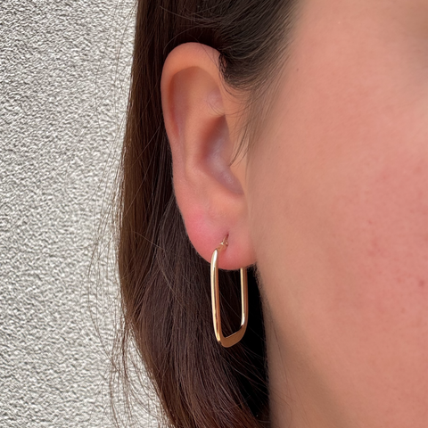 Zara 23x2mm