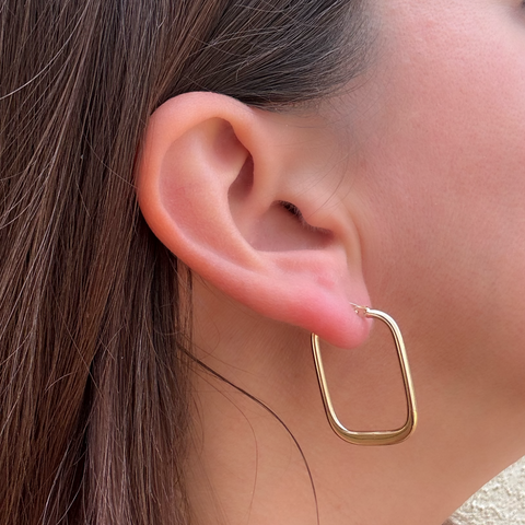 Zara 23x2mm