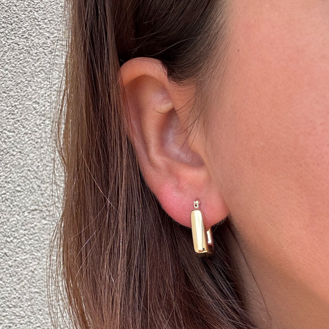 Alana 16x4.7mm