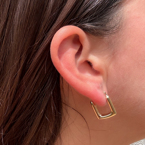Alana 16x4.7mm