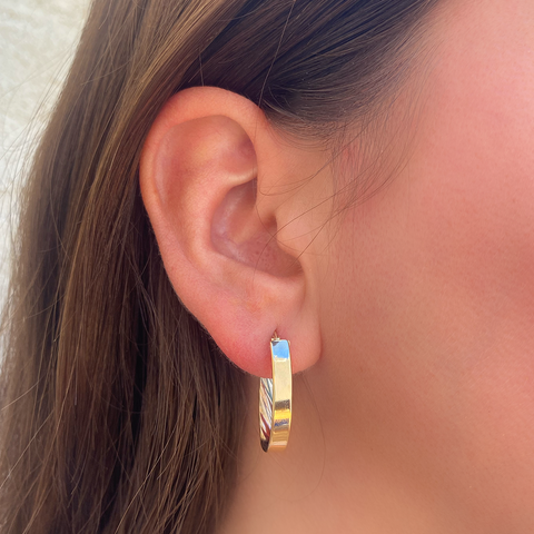 Gianna -  Paddington Jeweller - Ojco