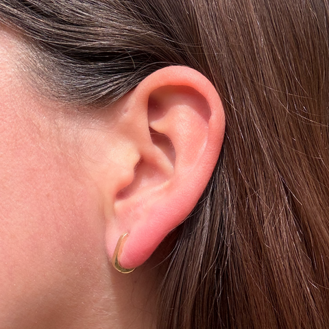 Norah 9x2.2mm