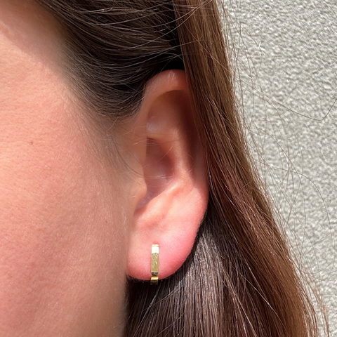 Norah 9x2.2mm