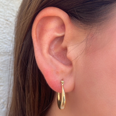 Abigail -  Paddington Jeweller - Ojco