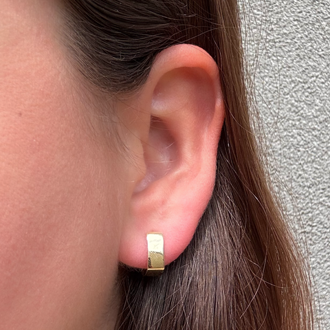 Gemma 9x4.8mm