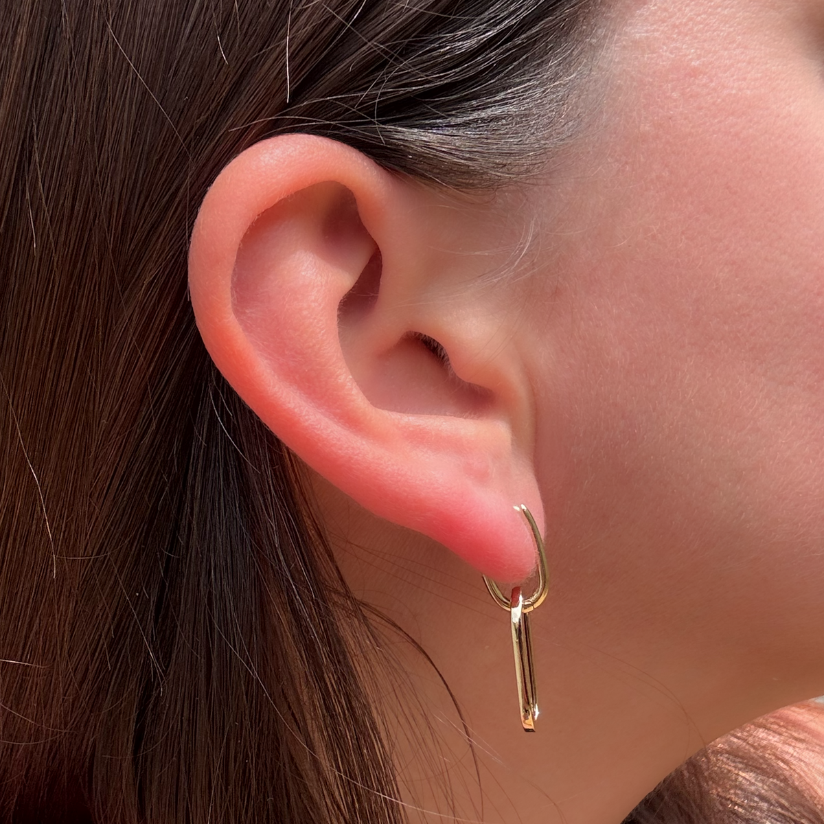 TASH -  Paddington Jeweller - Ojco