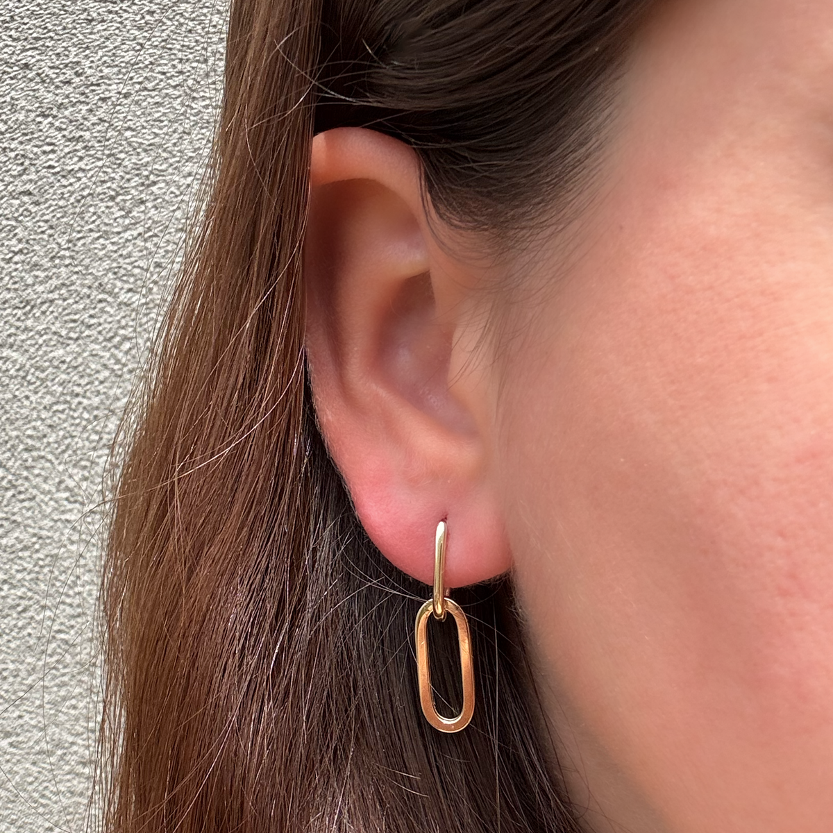 TASH -  Paddington Jeweller - Ojco