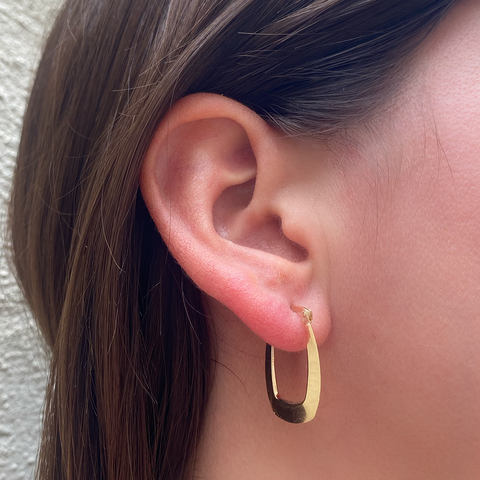Leilani -  Paddington Jeweller - Ojco