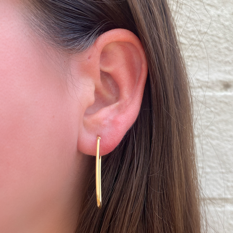 Quinn -  Paddington Jeweller - Ojco