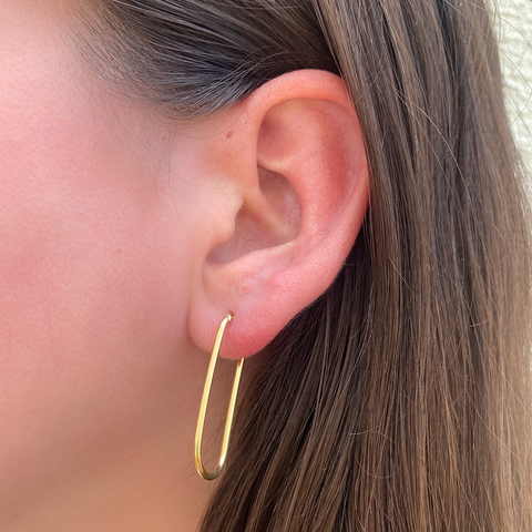 Quinn -  Paddington Jeweller - Ojco